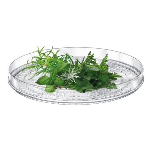 MPM MSG-11 Champignontørrer 1
