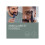 Panasonic Panasonic Multishape Miesle Tondeuse Kit ER-CKN1-PAC1 MUSTA 5