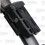 Valeo VALEO Kit 2 Wischblätter 574641 3