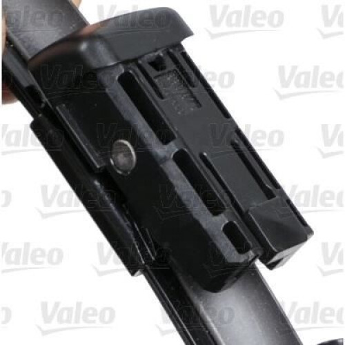 Valeo VALEO Kit 2 Wischblätter 574641 2