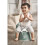 BABYBJÖRN BABYBJÖRN Pot Fauteuil, Vert profond/Blanc 2
