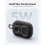 Anker Draagbare luidspreker - Anker - Soundcore Select 4 Go - Waterdicht IP67 - Bluetooth 5.0 - 5W 3