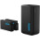 GoPro Chargeur batteries +2 batteries Max2 - GoPro - Charge rapide - Indicateur LED - Compatible USB-C 1