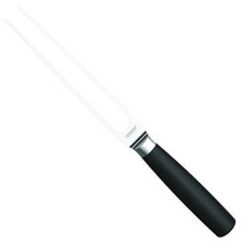 Faca de cortar - Fiskars 1016002 - FF+ - Preto - Marca Fiskars