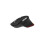 Acer Mouse wireless - ACER - Easy Fit - 4000 DPI - USB-C - Bluetooth RF 2