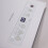 Stylies - COP002410 - Dehumidifier 4