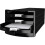 Cassettiera - HAN - 1013-13 - Nero - 4 cassetti - DIN A4/C4 2