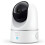 Eufy Eufy - 2K Pan en Tilt bewakingscamera - EufyCam Indoor 1
