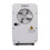 Stylies - COP002410 - Dehumidifier 5