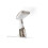 Defroisseur Conair - GS59XE 3