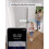 Eufy Eufy - 2K Pan en Tilt bewakingscamera - EufyCam Indoor 2