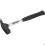 Bahco Bahco 485 puusepän vasara 840 g 308 mm 1 kpl 1