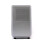 Stylies - COP002410 - Dehumidifier 6
