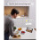 Eufy Eufy - 2K Pan en Tilt bewakingscamera - EufyCam Indoor 3