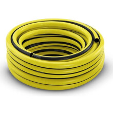 Mangueira de jardim - KÄRCHER - PRIMOFLEX - 25 m - Ø15 mm - Resistente às intempéries