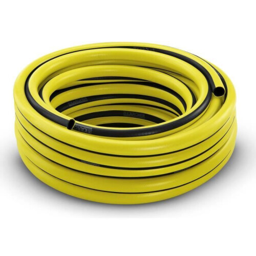 Kärcher Tuinslang - KÄRCHER - PRIMOFLEX - 25 m - Ø15 mm - Weerbestendig