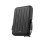 Externe Harde Schijf - Silicon Power - A66 - 1To - Schokbestendig - USB 3.2 1