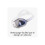 Protezione facciale traspirante Meta Quest 3S-Accessorio-PC 6
