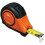 Bahco Meetlint - Bahco - MTB-8-25-M - 8 m - Multicolor - Magnetisch 1
