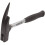 Bahco Bahco 485 puusepän vasara 840 g 308 mm 1 kpl 2