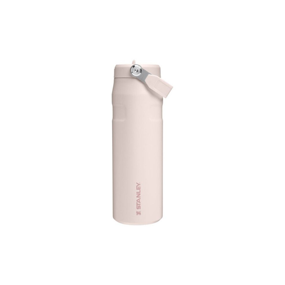OnBuy.com