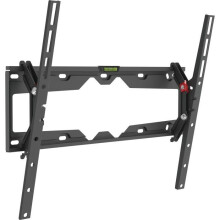 BARKAN E310+ Soporte TV Inclinable para TV 99-165cm - TV Planas y Curvas