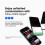 OBDeleven 3 ULTIMATE Pack Advanced Automotive Diagnostic Scan Tool 6