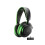 SteelSeries SteelSeries Arctis Nova 7X Wireless Gen 2 Gaming Headset - Black 1