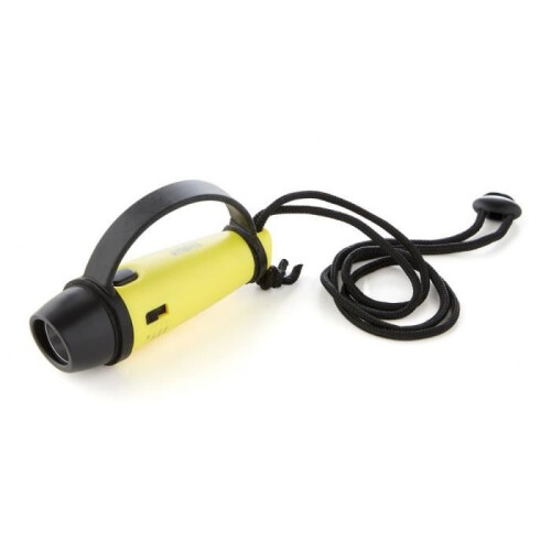 Apito de mão Tremblay PVC
