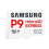 Samsung Samsung - MB-MK512T/WW - Memory card 1