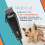 Wahl Wahl Multi-Cut Pet Clipper for Small and Medium Dogs, 7 Guide Combs, 7200 RPM 3