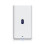 Ubiquiti UNAS-2 NAS-systeem 2 Bays 3.5" Wit 1