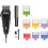 Wahl Wahl Multi-Cut Pet Clipper for Small and Medium Dogs, 7 Guide Combs, 7200 RPM 1