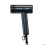Wahl Föhn - WAHL - Vanquish Compact - Digitale motor - Compact en licht - Luchtionisator 1