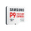 Samsung Samsung - MB-MK512T/WW - Memory card 2
