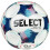 Voetbal - Unisex - Wit - Select Brillant Training DB v25 FIFA Basic Ball 120075 1