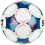 Voetbal - Unisex - Wit - Select Brillant Training DB v25 FIFA Basic Ball 120075 2