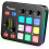 MAONO G1 Neo 1