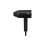 Wahl Asciugacapelli Wahl Ionic Flow 2100W Nero 1