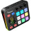 MAONO G1 Neo 3