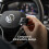 OBDeleven 3 ULTIMATE Pack Advanced Automotive Diagnostic Scan Tool 5