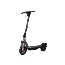 Segway Ninebot F3 E-sähköscooter