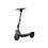 Segway Ninebot F3 E elektrische step 1