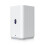 Ubiquiti UNAS-2 NAS-systeem 2 Bays 3.5" Wit 2