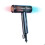 Wahl Föhn - WAHL - Vanquish Compact - Digitale motor - Compact en licht - Luchtionisator 4
