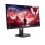 Lenovo Monitor PC Lenovo Legion 27U-10 3