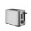 Electrolux Grille-pain ELECTROLUX E5T1-4ST Inox 1