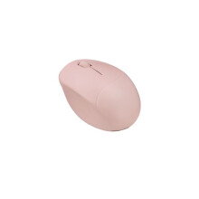 Mouse Profumata - ASUS - MD101 - 2400 DPI - Bluetooth &amp; USB - Ergonomica &amp; Silenziosa