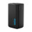 GoPro Chargeur batteries +2 batteries Max2 - GoPro - Charge rapide - Indicateur LED - Compatible USB-C 2