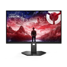 Monitor PC Lenovo Legion 27U-10